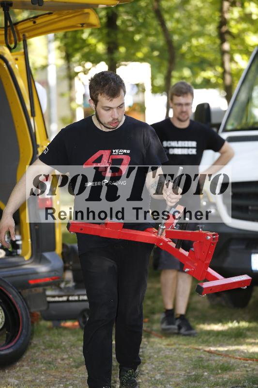 /12 30.04.2026  Speer Racing ADR/Impressionen